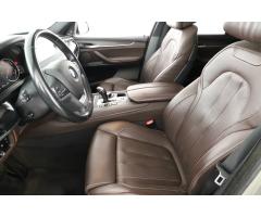 BMW X5 xDrive40d 230kW - 13