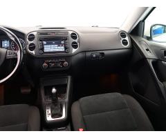 Volkswagen Tiguan 2.0 TDI 103kW - 13