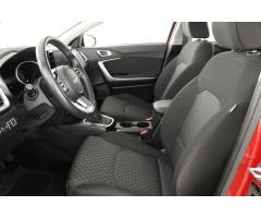 Kia Cee`d 1.5 T-GDI 118kW - 13