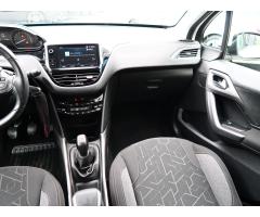 Peugeot 2008 1.2 PureTech 81kW - 13