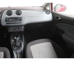 Seat Ibiza 1.2 TSI 77kW - 14
