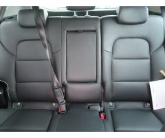 Kia Sportage 1.6 T-GDI 130kW - 14