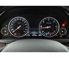 BMW X5 xDrive40d 230kW - 14