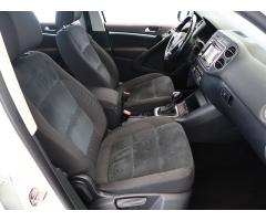 Volkswagen Tiguan 2.0 TDI 103kW - 14