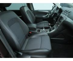 Ford S-Max 2.2 TDCi 129kW - 14