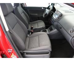 Volkswagen Golf Plus 1.6 75kW - 14