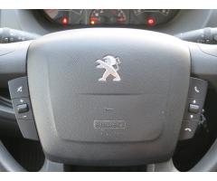 Peugeot Boxer 2.2 BlueHDi 103kW - 15