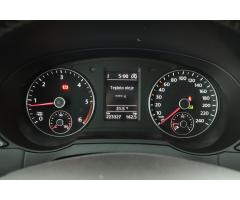 Seat Alhambra 2.0 TDI 103kW - 15