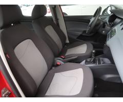 Seat Ibiza 1.2 TSI 77kW - 15