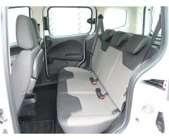 Ford Tourneo Courier 1.0 EcoBoost 74kW - 15