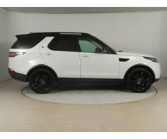 Land Rover Discovery 3.0 Td6 190kW - 15