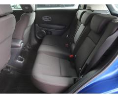 Honda HR-V 1.6 i-DTEC 88kW - 15