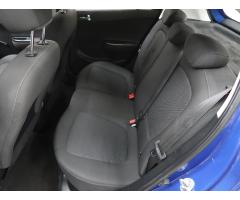 Hyundai i20 1.2 57kW - 15