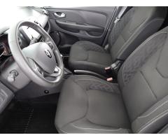 Renault Clio 1.2 16V 54kW - 15