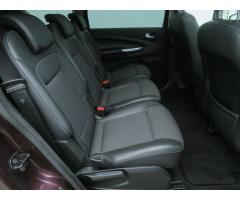 Ford S-Max 2.2 TDCi 129kW - 15