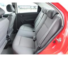 Chevrolet Aveo 1.2 i 53kW - 15