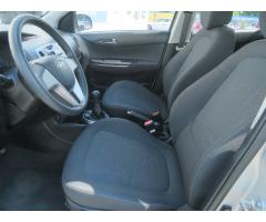 Hyundai i20 1.2 57kW - 16