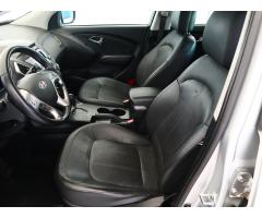 Hyundai ix35 2.0 CRDi 135kW - 16