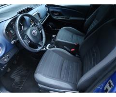 Toyota Yaris 1.5 Dual VVT-i 82kW - 16