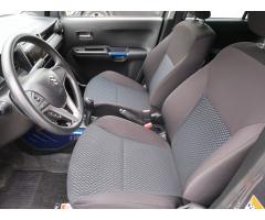 Suzuki Ignis 1.2 Hybrid AllGrip 61kW - 16