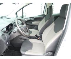 Ford Tourneo Courier 1.0 EcoBoost 74kW - 16