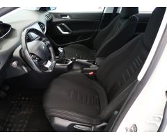 Peugeot 308 1.2 VTi 60kW - 16