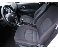 Kia Rio 1.25 CVVT 62kW - 16