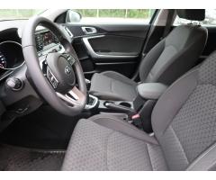 Kia XCeed 1.4 T-GDI 103kW - 16