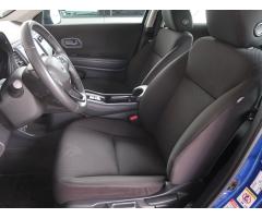 Honda HR-V 1.6 i-DTEC 88kW - 16