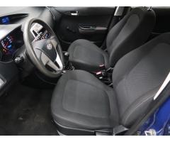 Hyundai i20 1.2 57kW - 16