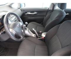 Toyota Auris 1.6 Dual VVT-i 91kW - 16