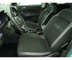 Volkswagen T-Cross 1.0 TSI 81kW - 16