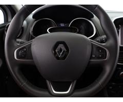 Renault Clio 1.2 16V 54kW - 16