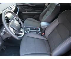 SsangYong Korando 1.5 T-GDI 120kW - 16