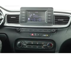 Kia Cee`d 1.0 T-GDI 88kW - 16