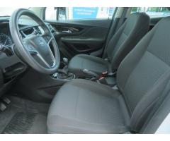 Opel Mokka 1.4 Turbo 103kW - 16