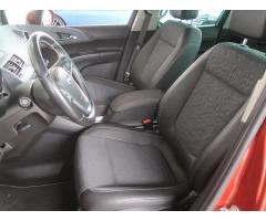 Opel Meriva 1.4 Turbo 103kW - 16