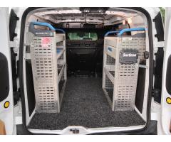 Ford Transit Connect 1.5 TDCi 74kW - 16