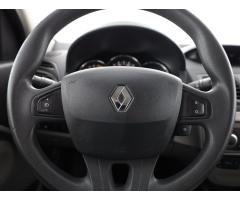 Renault Mégane 1.6 16V 74kW - 16