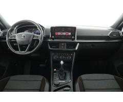 Seat Tarraco 2.0 TDI 4Drive 110kW - 17