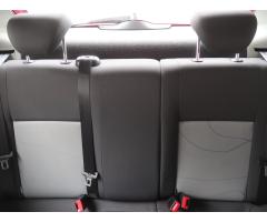 Seat Ibiza 1.2 TSI 77kW - 17