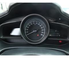 Mazda 3 1.5 Skyactiv-G 74kW - 17