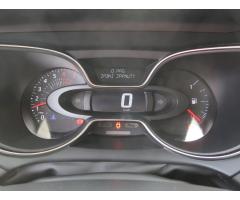 Renault Captur 0.9 TCe 66kW - 17