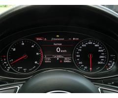Audi A7 3.0 TDI 160kW - 17