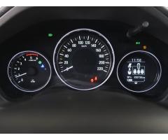 Honda HR-V 1.6 i-DTEC 88kW - 17