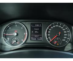 Volkswagen Amarok V6 3.0 TDI 165kW - 17