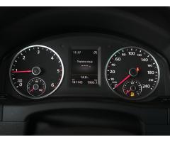 Volkswagen Tiguan 2.0 TDI 130kW - 17