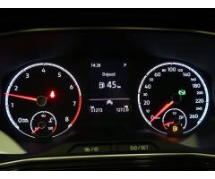 Volkswagen T-Cross 1.0 TSI 81kW - 17