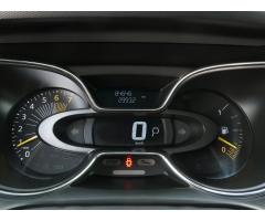 Renault Captur 1.2 TCe 88kW - 17