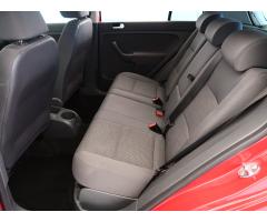 Volkswagen Golf Plus 1.6 75kW - 17